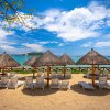 Отель Ocean View Resort Yalong Bay, фото 35