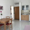 Отель Apartment Iva, фото 3