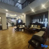 Отель Qingnuocang Boutique Homestay, фото 3