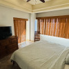 Отель Beautiful 2 Bedroom Condo on the Sea of Cortez at Las Palmas Resort D-305 2 Condo by Redawning, фото 3