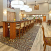 Отель Hampton Inn & Suites Fort Worth-West-I-30, фото 16