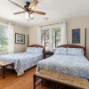 Отель Butler Beach Cottage, фото 30