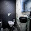 Отель 7th Sense Boutique Guest House, фото 21