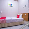 Отель ADAK Hotel, фото 11