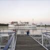 Отель Croisière sur le Bou El Mogdad, фото 15