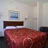 Отель InTown Suites Extended Stay Austin TX – Research Blvd, фото 3