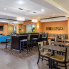 Отель Holiday Inn Express Hotel & Suites Columbus, фото 23