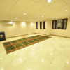 Отель Holiday Palace Makkah Hotel, фото 11