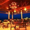 Отель Villa La Moon Resort and Restaurant, фото 20