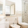 Отель Sr-i754-cman47b1 - Maniace Homes - Angelica Apartment, фото 8