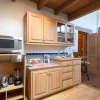 Отель Santa Fe Retreat, фото 4