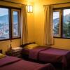 Отель Swayambhu View Guest House, фото 15