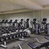 Отель JW Marriott St. Maarten Beach Resort & Spa, фото 18