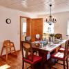 Отель Ferienhaus Ritterstube, фото 12