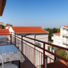 Отель Biljana - 150m From Beach - A3, фото 13