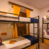 Отель Gostops Goa, Calangute - Rooms & Dorms, фото 2