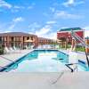 Отель Days Inn by Wyndham Douglasville-Atlanta-Fairburn Road, фото 4