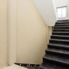 Отель Oyster Suite, фото 12