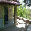 Отель Kalmatia Sangam Himalaya Resort, фото 11