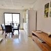 Отель City Living Suites TK2 Rm 2, фото 10