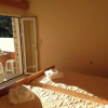 Отель Alipa Beach Apartment, фото 3