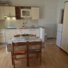 Отель Apartments Pjer, фото 11