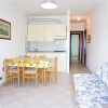 Отель Belvilla by Oyo Bora 12C, фото 5