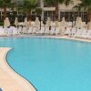 Отель Buyuk Anadolu Didim Resort Hotel - All Inclusive, фото 34