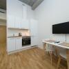Апартаменты «LKS», фото 3