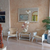 Отель Hostal Agustí, фото 21