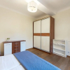 Отель Mezzo 30 in Firenze With 3 Bedrooms and 2 Bathrooms, фото 16