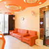 Отель Treebo Trend Grace Residency, фото 15