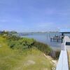 Отель Perdido Key #B14 - 2 Br Condo, фото 20
