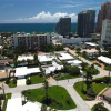 Отель Dolphin Isle Suites, фото 6