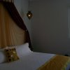 Отель Santorini Hotel & Resort, фото 23