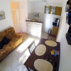 Отель Apartment Lana, фото 4