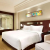 Отель Ramada Plaza Lianyungang, фото 7