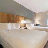 Отель Extended Stay America Premier Suites Port Charlotte I75, фото 22