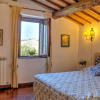 Отель Villa Poggiente 15&2, фото 11