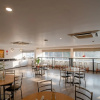 Отель FabHotel Asrani International, фото 15