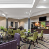 Отель La Quinta Inn & Suites by Wyndham Birmingham Homewood, фото 23