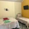 Отель Suite Raio de Sol, фото 5