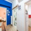 Отель Cozy Studio 5mins Walk From Acropolis Museum, фото 10