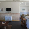 Отель Horizon Cottages, фото 14