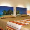 Отель Gran Caribe Villa Tortuga All Inclusive, фото 6