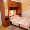 Отель Zdenka - Cosy Apartments for 2-3 Person - A3C, фото 4