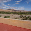 Отель Riad Igrane, фото 16