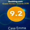 Отель Casa Emma, фото 18