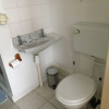 Отель Lovely 1-bed Self Contained Flat in Great Yarmouth, фото 6