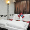 Отель Pearl Guest House - 10th Floor, фото 13